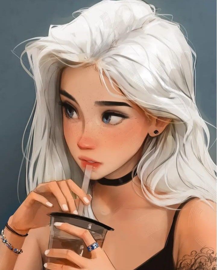 Shizen Ena