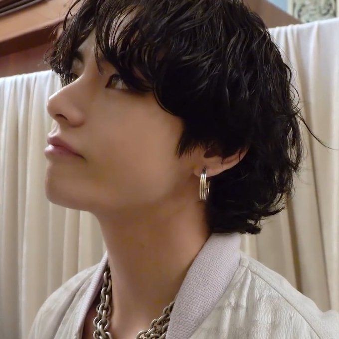 Tae