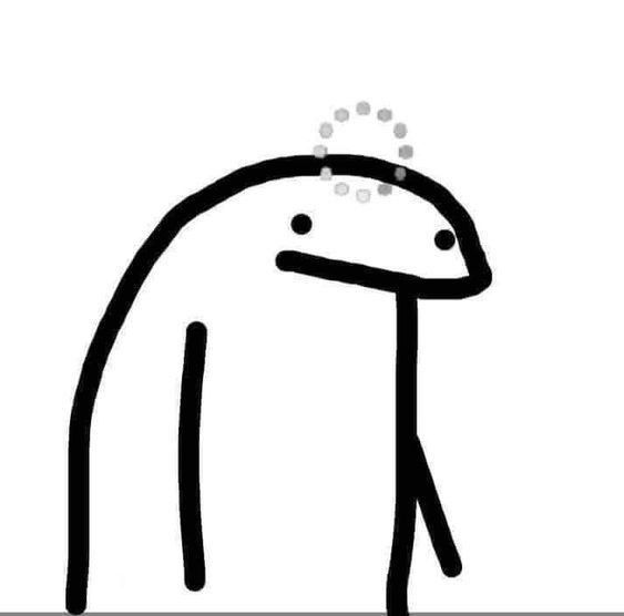 Anonim