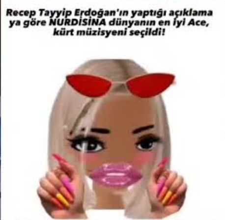 Tuana