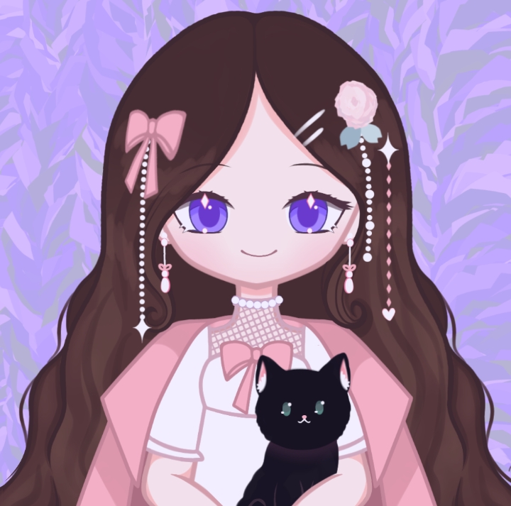Nonu