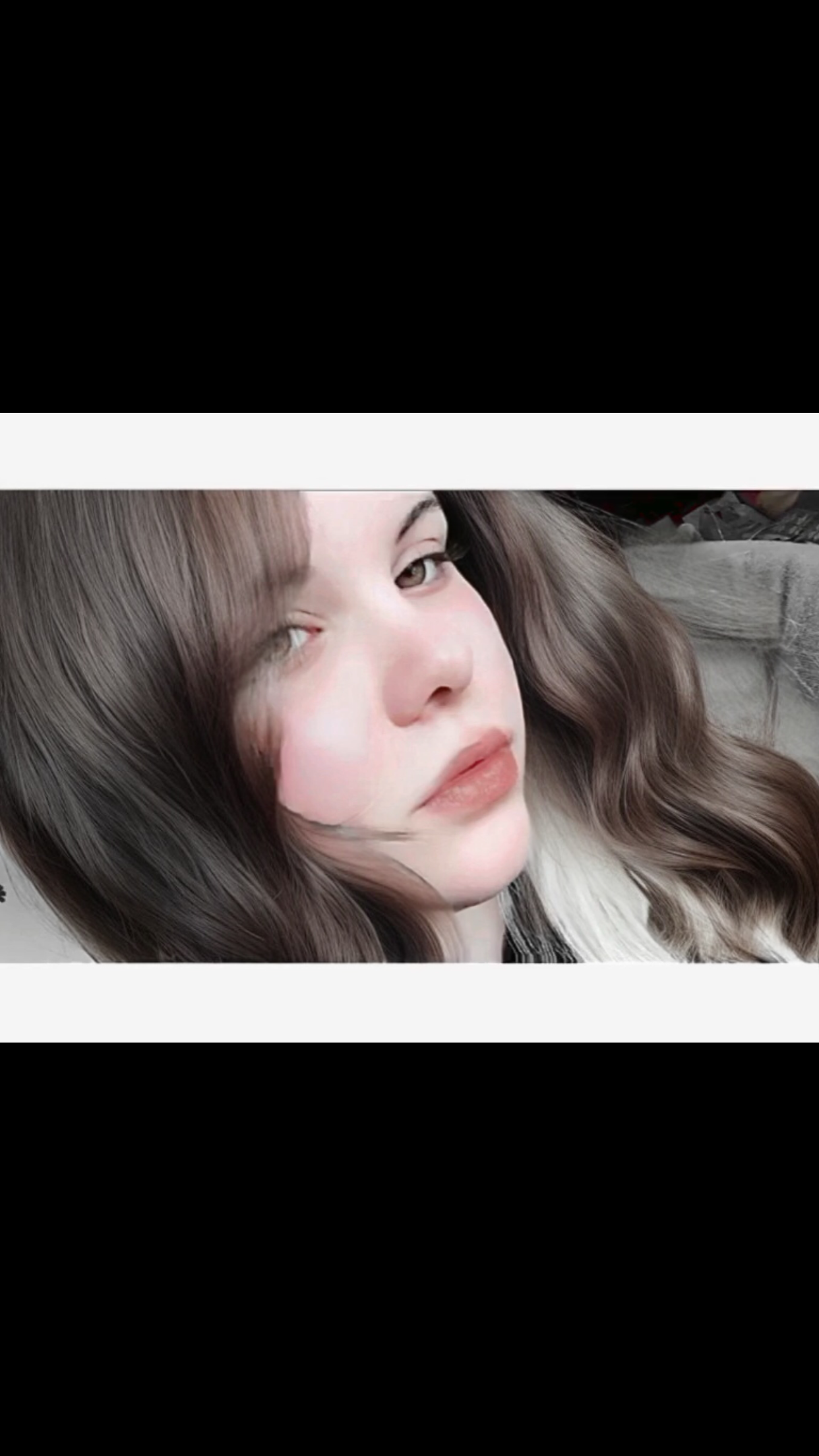 Mell