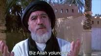 Abdülkerim