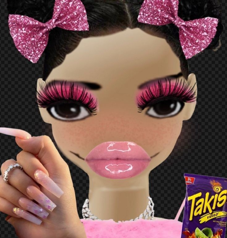 fatma