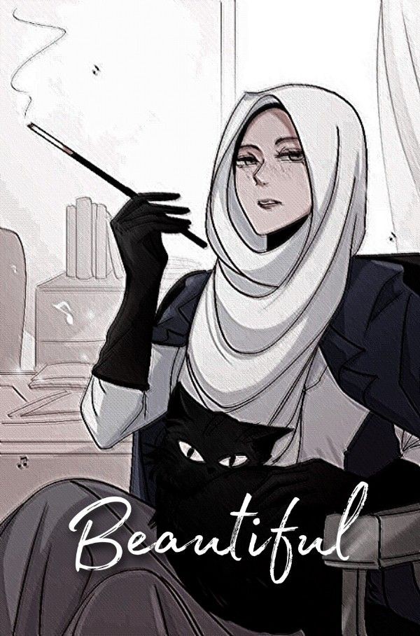 Zıkkımın kökü