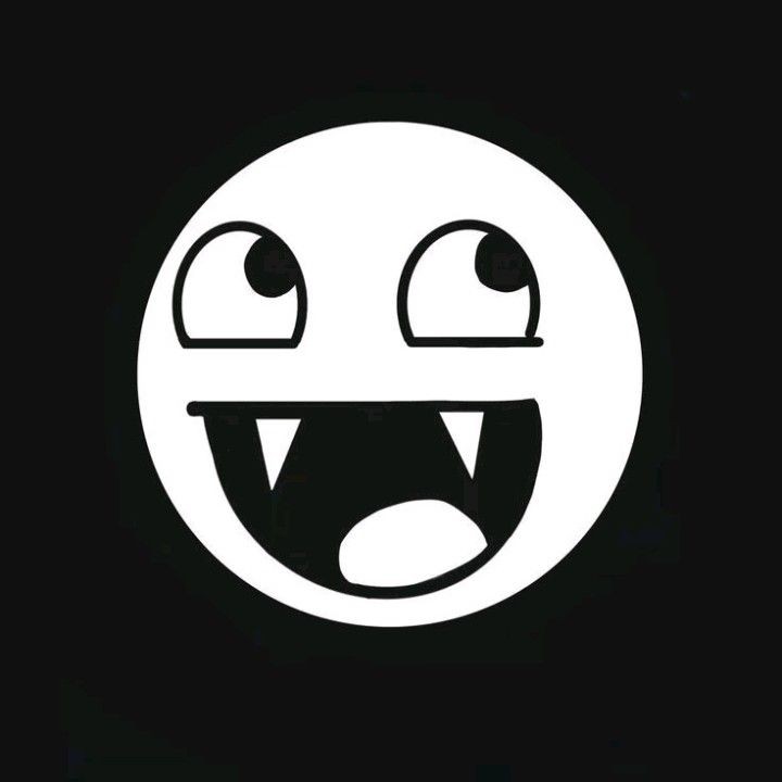 Duru