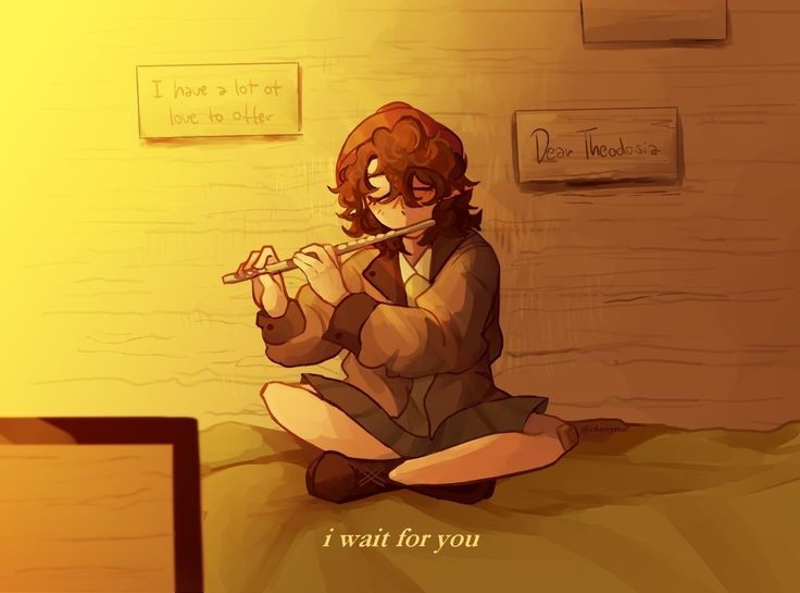 Hope