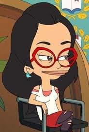 ozlem