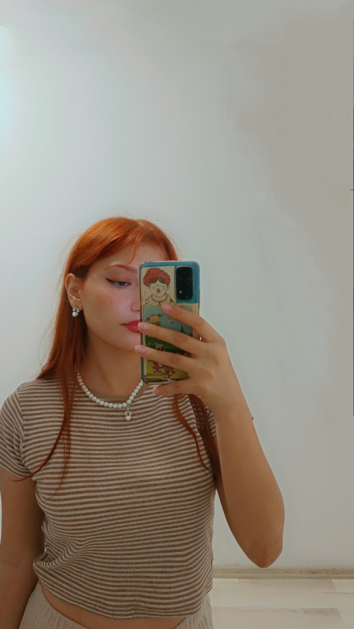 Neşe