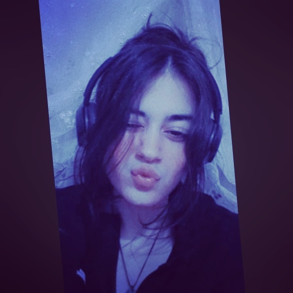 Sahra Bora