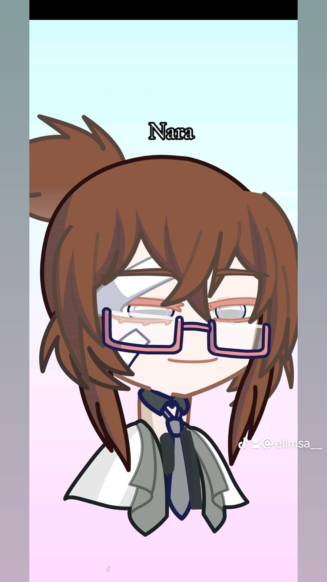 Y.     H.      A