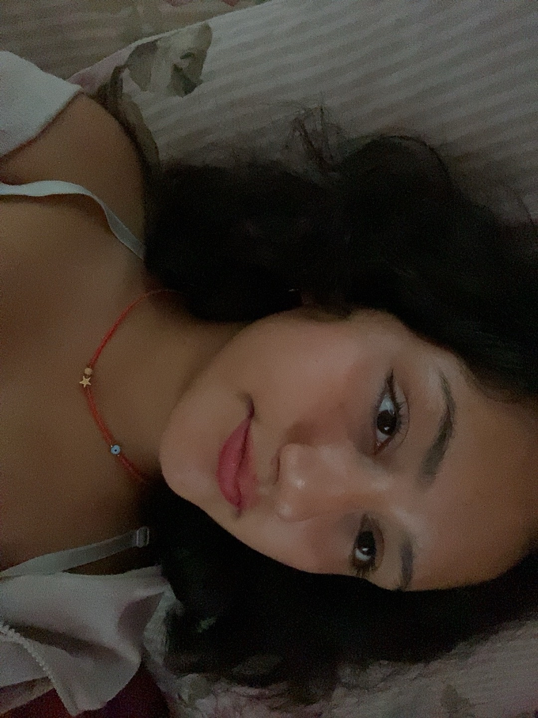 Özlem