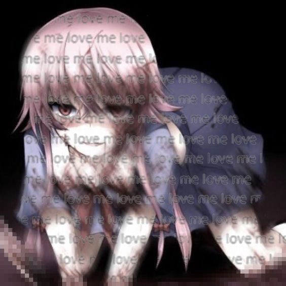 Nora