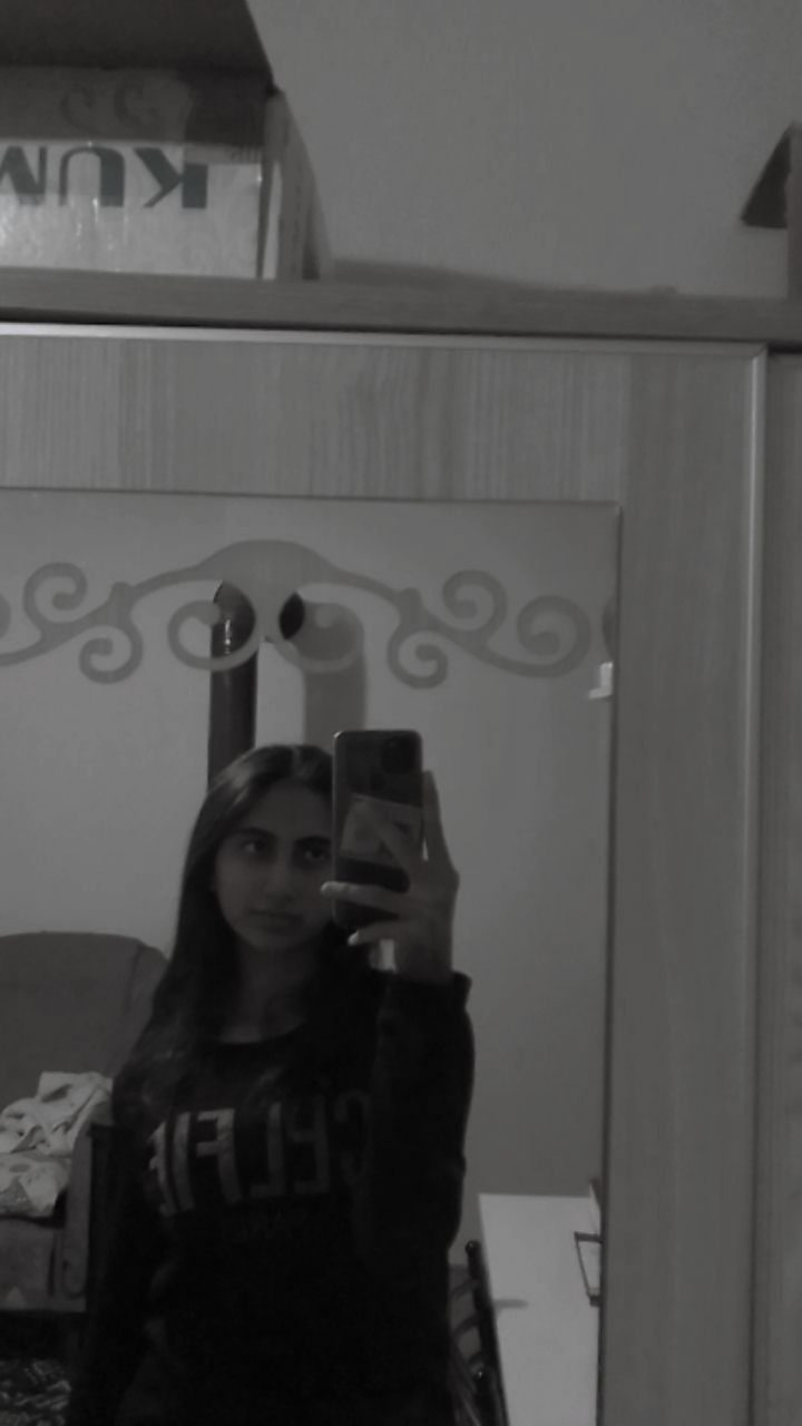Cemile Dağ