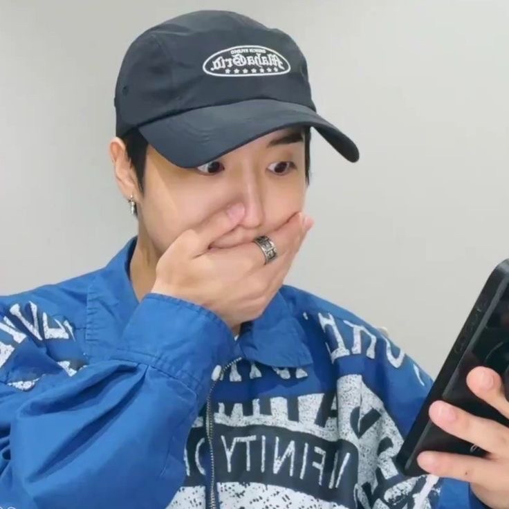 Jisung