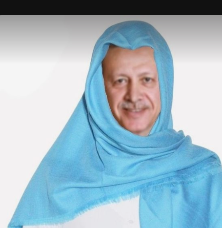 Kraliçeniz
