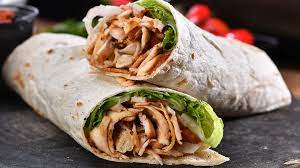 tavuk_doner