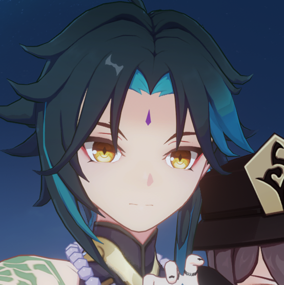goddess of gays