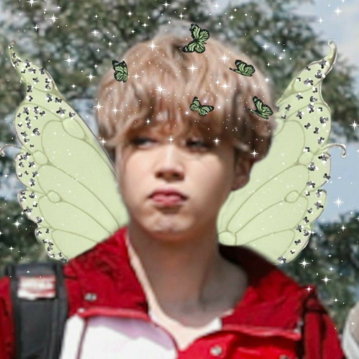 Psyche🦋~