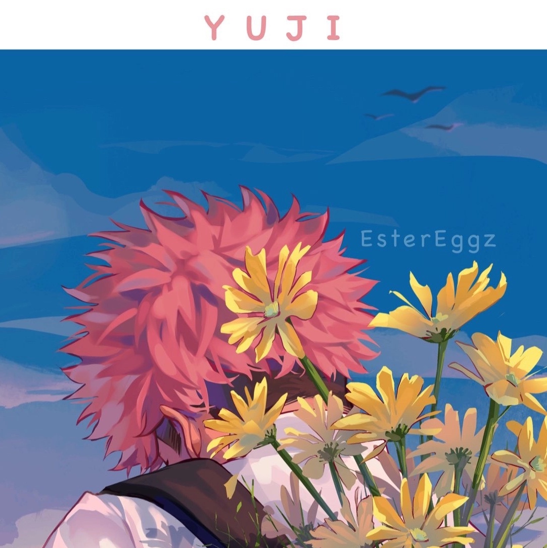 Havin