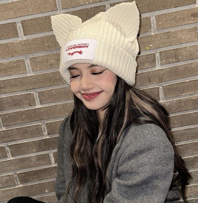 Lili