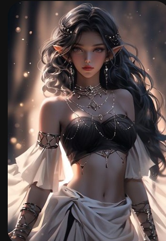 Ronya_aktaş