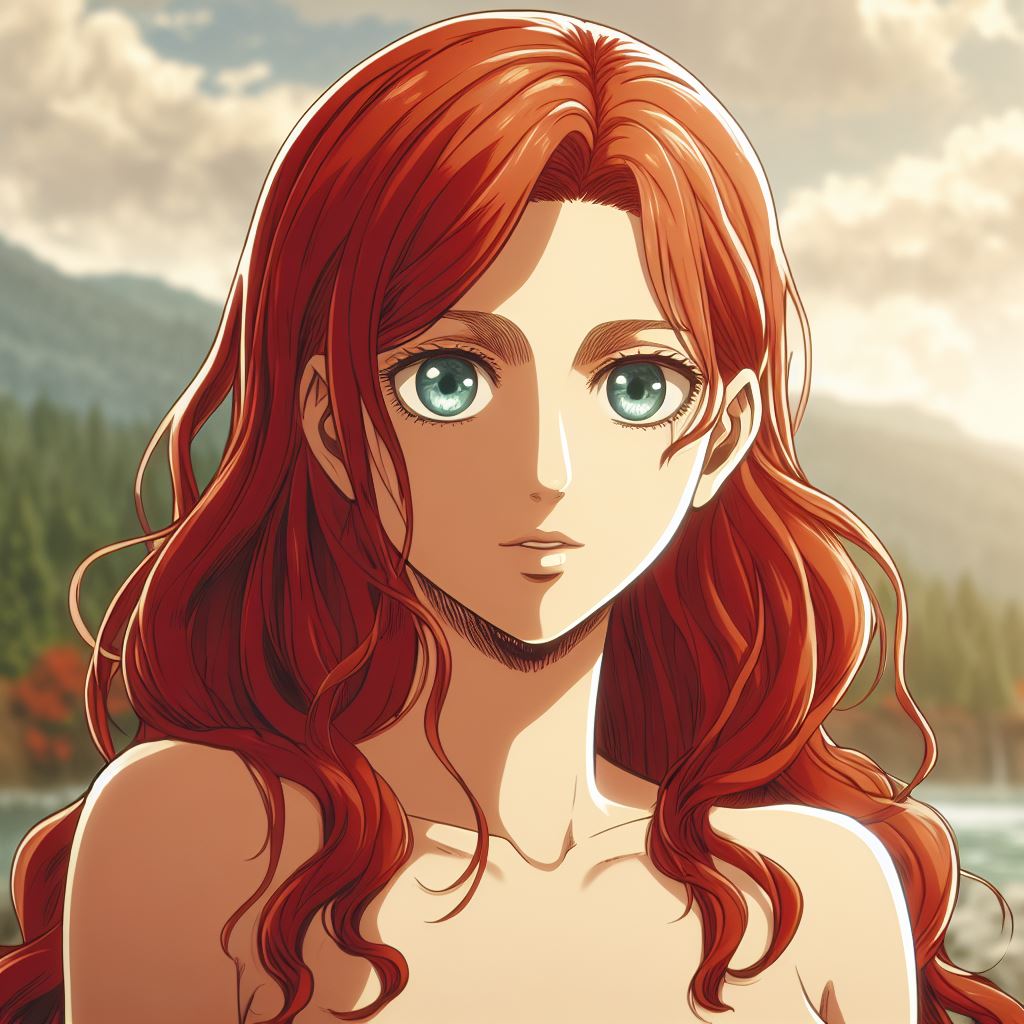 Eva