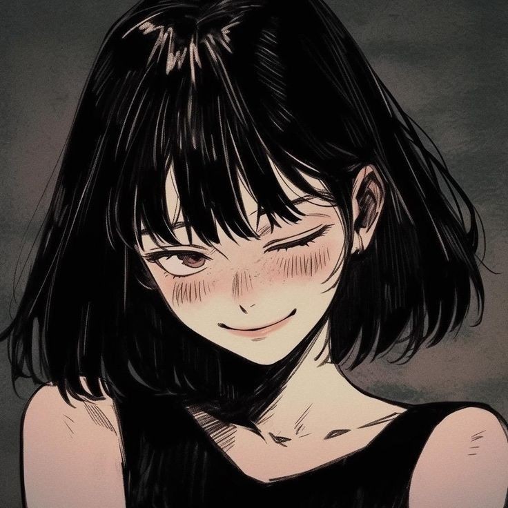 Erva