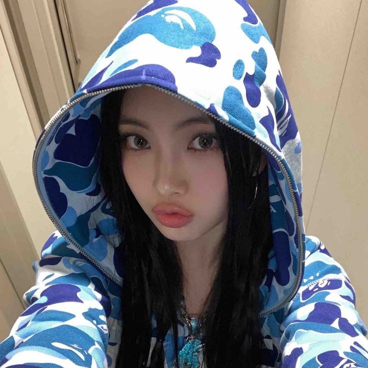 Minji