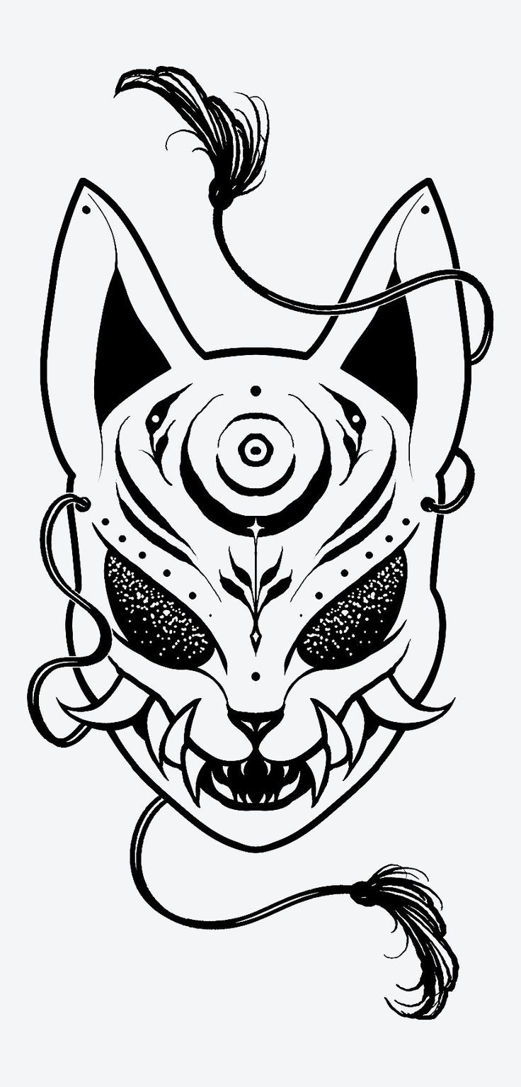 elmas