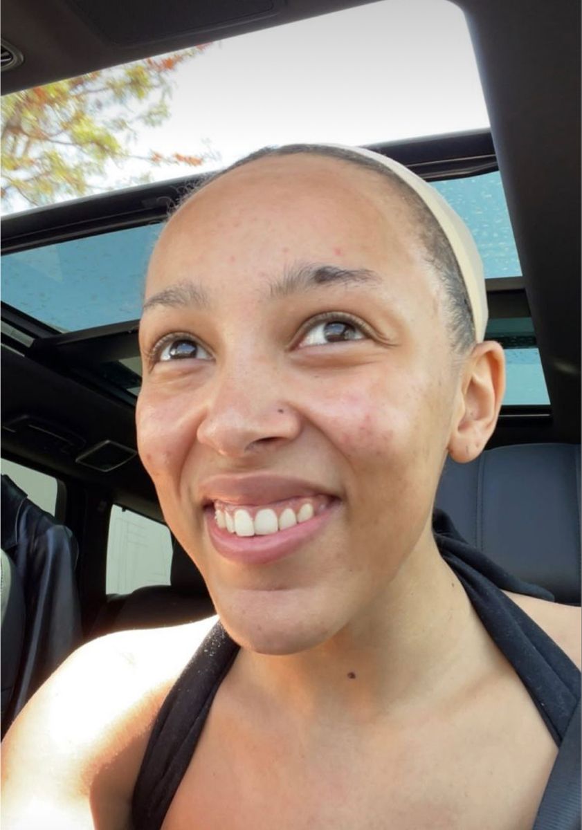 Duha Cat
