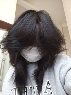 Buse