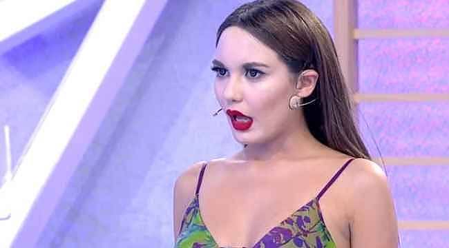 Aşkokuşko gundi