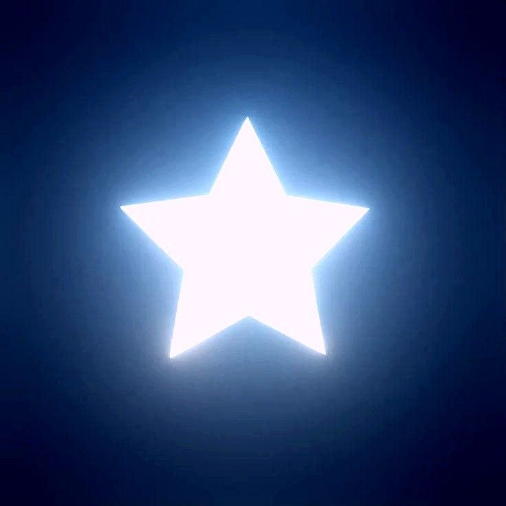 Sona
