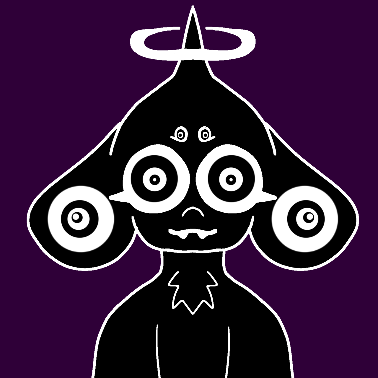 Satürn