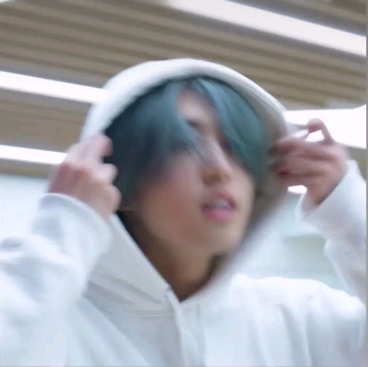 Cikolatalipudig