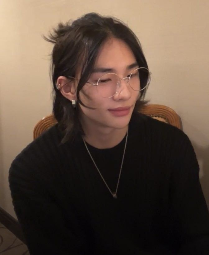 Skz-qw