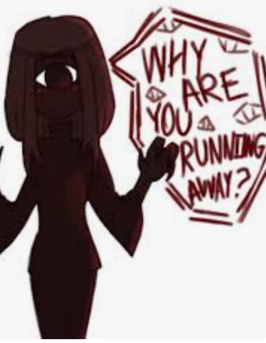 Seek-chan