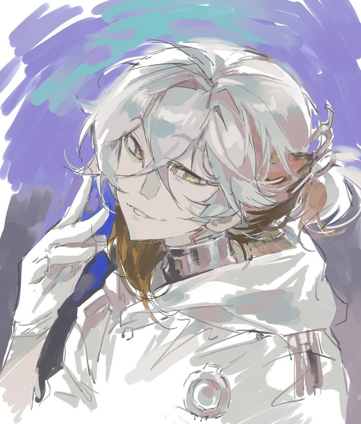 Ai Rintarou