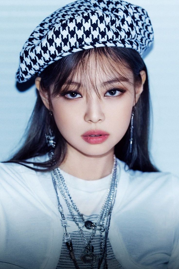Jennie