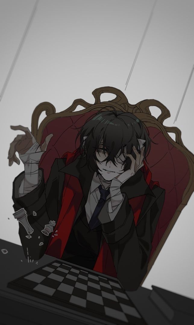 DAZAİ OSAMU Yumeno