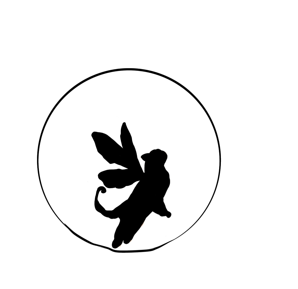 Catfly