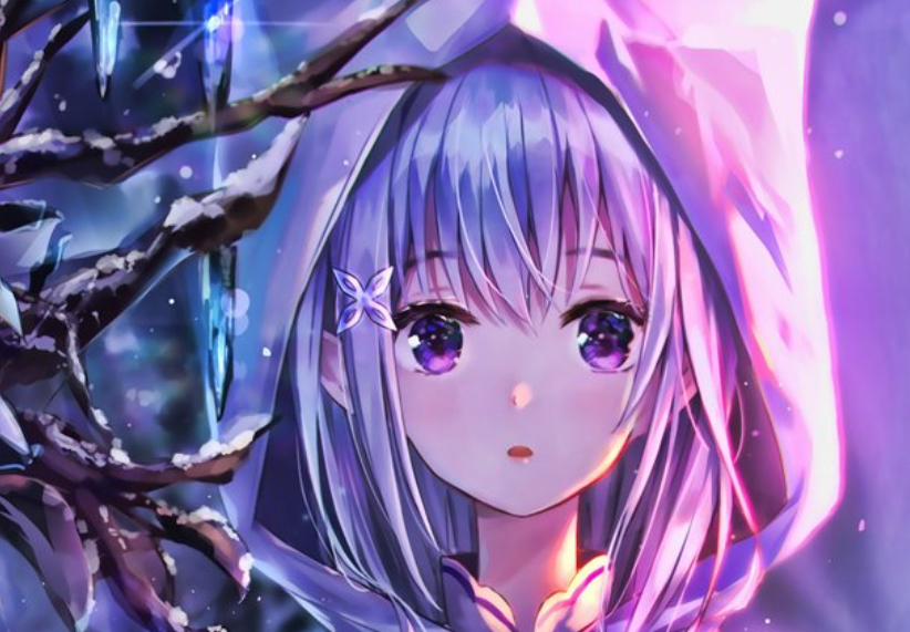 Nani(•~•)