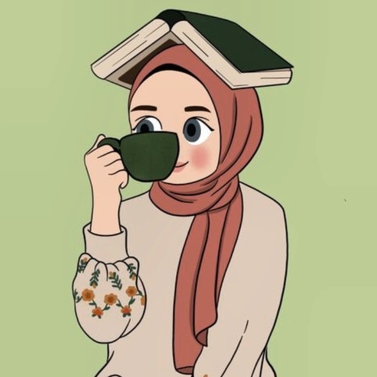 Büşra