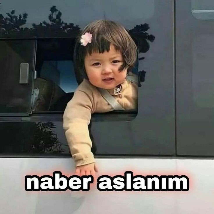 Rabia