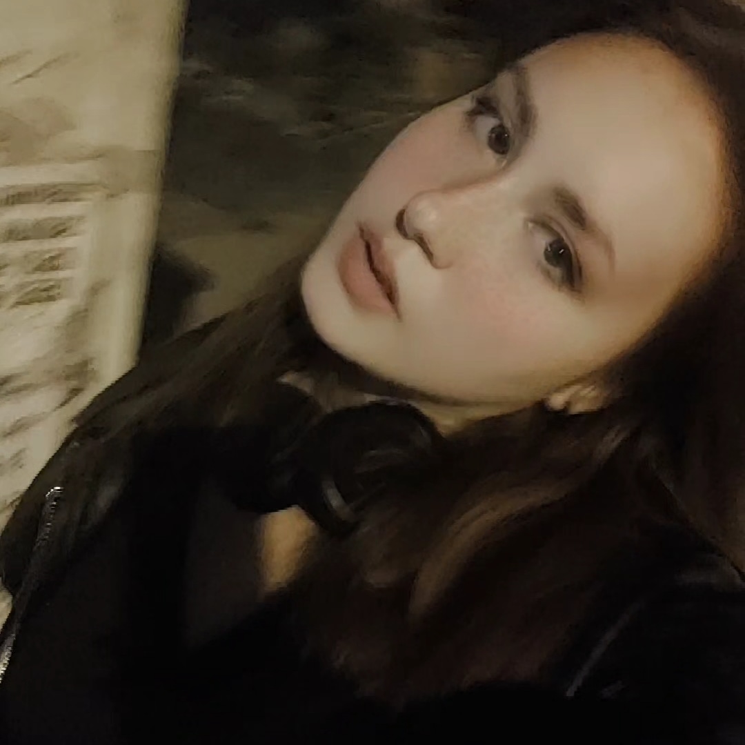 Nora