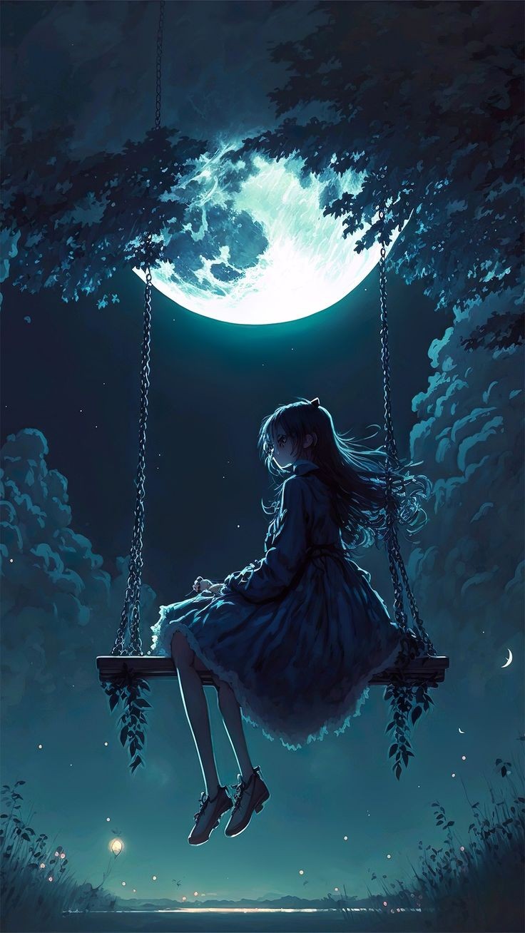 Enhypen~l♡vely
