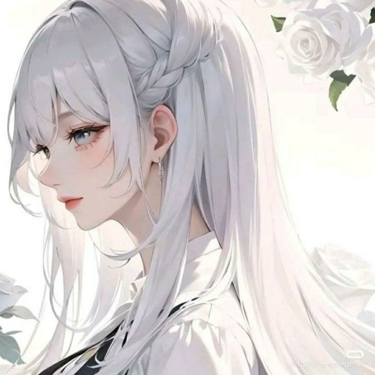 Victoria