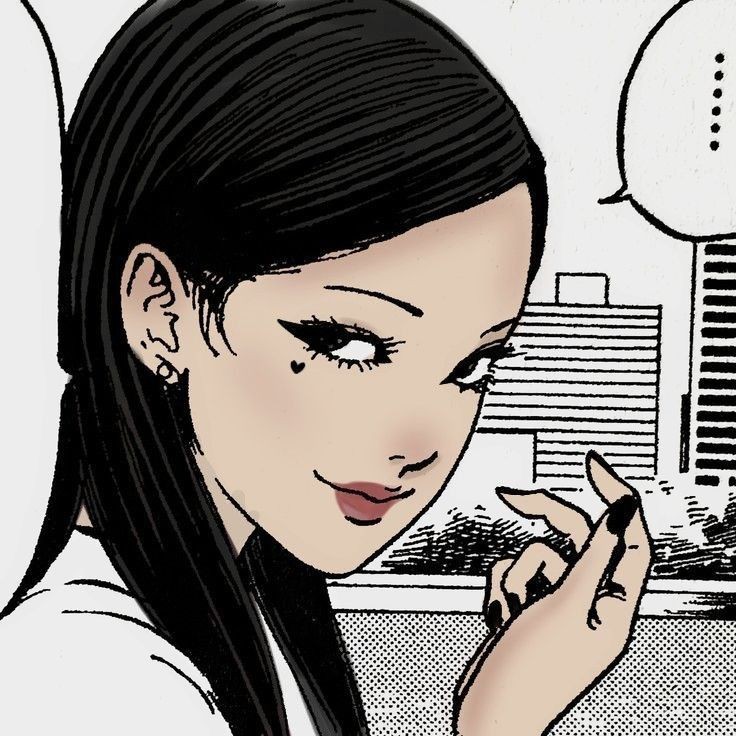 Tomie Kawakami