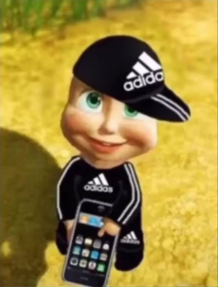 Ela
